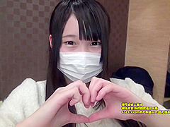 Lee Nanas Erotic Love Love Licked And Licked And Dense Sex Raw Insert