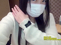 Lee Nanas Erotic Love Love Licked And Licked And Dense Sex Raw Insert