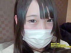 Lee Nanas Erotic Love Love Licked And Licked And Dense Sex Raw Insert