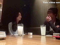 Sayuki Kanno FTN-024
