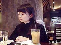 Year Old Husbands Sperm Is Thin And In Trouble Pregnant Mom Hisakos I Ejaculate A Lot 3 Shots Without Pulling Out For Special Sperm