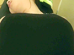 Creampies dead drunk japanese girl