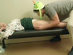 Creampies dead drunk japanese girl