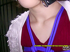 Miracle Serina Av Metamorphosis Doll Overflowing Love Liquid