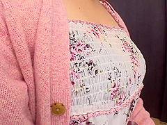 Serina Fukami Jav Porn Streaming
