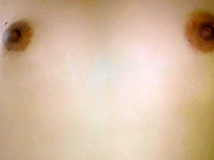 I Love Licking Baby Shimizu Freshly Female College Student Slowly Cocking Raw Cock Cum Inside Eh