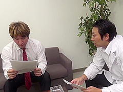 Kitayama Kan Big Tits Nice Skill With Good Cliff