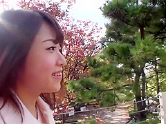 Ayu Namiki Free Asian Sex Video