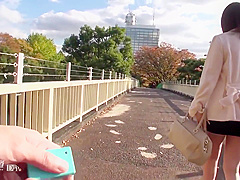 Ayu Namiki Free Asian Sex Video