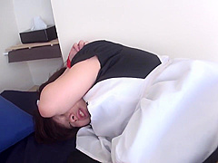 Ren Kiyozuka How Is Your Husband Ochinchin