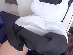 Ren Kiyozuka How Is Your Husband Ochinchin