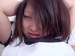 Ren Kiyozuka How Is Your Husband Ochinchin