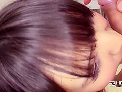 Sana Iori Hamezo Pov Collection Vol22