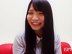 Sana Iori Hamezo Pov Collection Vol22