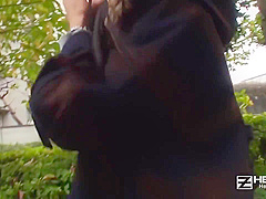 Sana Iori Hamezo Pov Collection Vol22