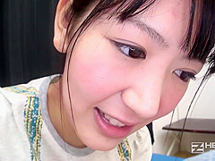Mayu Ayase Hamezo Pov Collection Vol30