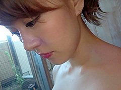 Sex Refined Adults Healing Shrine Superb Body Of Eight Heads Honesty And Sincere Hospitality Ruri Tachibana Av