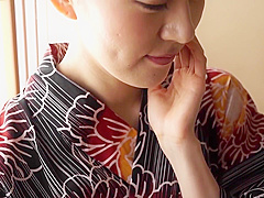 Sex Refined Adults Healing Shrine Superb Body Of Eight Heads Honesty And Sincere Hospitality Ruri Tachibana Av