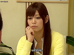 FSET-533 ศึกวัuw้าเnลืองประเทืองnอnญิง
