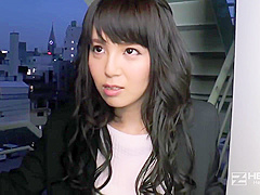 Mai Otakasena Sakura Sex For A Subscriptions