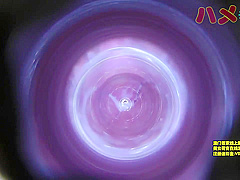 Otsuka Mayu Hobby Is A Sex Actresss Circle 02 Otsuka Mayus First Part