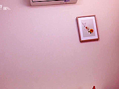 Ruka Mihoshi Watch Free Japanese Adult Video