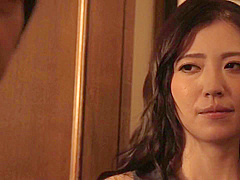 Japanese xxx good one