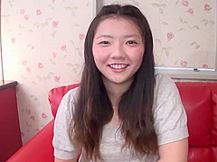 Tomomi Yamamura Japanese Sex Full Movies