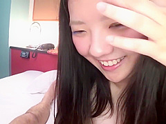 Tomomi Yamamura Japanese Sex Full Movies
