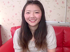Tomomi Yamamura Japanese Sex Full Movies