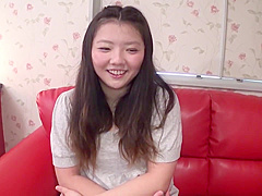 Tomomi Yamamura Japanese Sex Full Movies