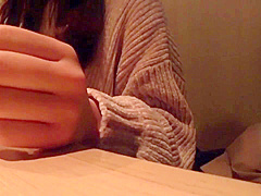 Nothing Genuine Sailor Clothes Saddle Bukkake God Was Cute Hidden Big Breasts Boyfriend Holding Active