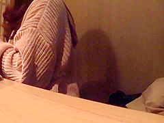 Nothing Genuine Sailor Clothes Saddle Bukkake God Was Cute Hidden Big Breasts Boyfriend Holding Active