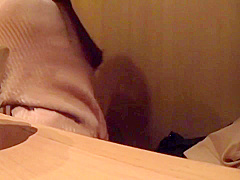 Nothing Genuine Sailor Clothes Saddle Bukkake God Was Cute Hidden Big Breasts Boyfriend Holding Active