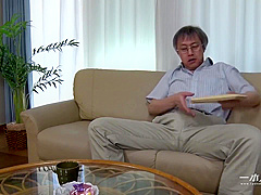 Misaki Yoshimura Free Online Sex Video