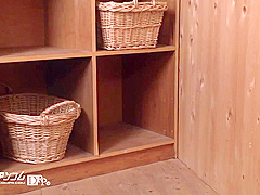 Caribbean 042415 185tsubasa Takanashi