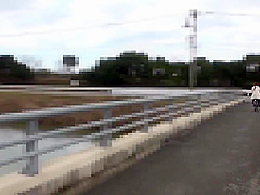 Nao Free Japanese Porn Video