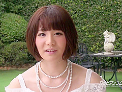 Airi Miyazaki Visibility Invasion Immediately Insert Wait A Moment Amazing Hard