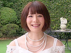 Airi Miyazaki Visibility Invasion Immediately Insert Wait A Moment Amazing Hard