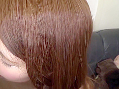 Ami Mizuhara Japanese Sex Full Movies