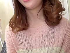 Ami Mizuhara Japanese Sex Full Movies