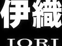 Gatty Daughter Gachip 358 Omnibus Great Pissing Special 2017 Gw 3