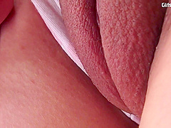 Keito 3 Nishio Keito Model Name Beautiful Girl