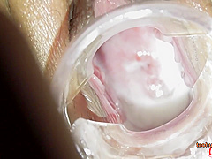 Amateur Movie Finish Man Digest First Anniversary To Commemorate Jav Creampie