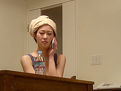 Sayuki Kanno FTN-024