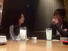 Sayuki Kanno FTN-024