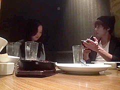 Sayuki Kanno FTN-024