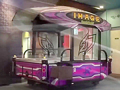 Sayuki Kanno FTN-024