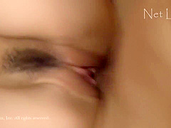 Rio Yoshida Shiho Nakamura Fantastic Beauties Double Fuck