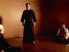 Sayuki Kanno JUX-132